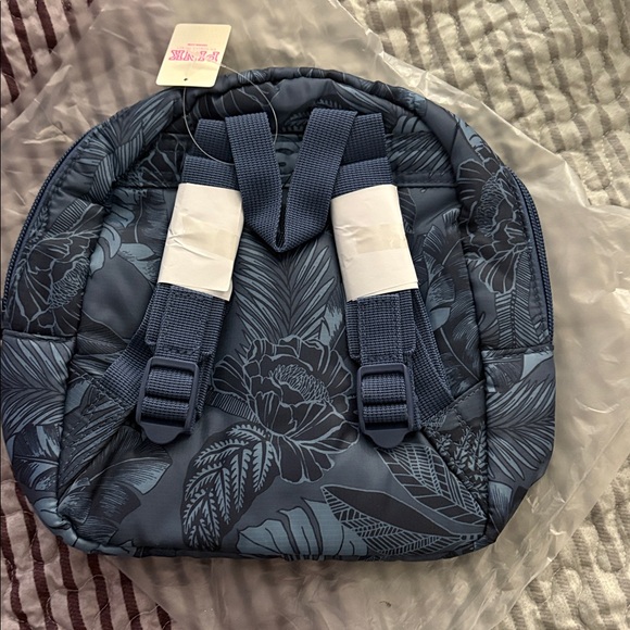 🆕 mini backpack 🎒 - Picture 6 of 7